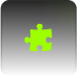 Development Icon